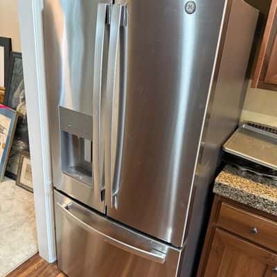 Rocklin sale by Viking Estate Sale Services