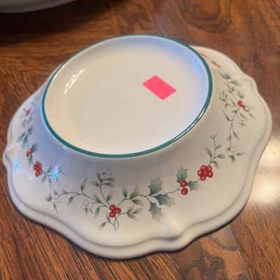 Redlands Sale by Trinity Estate Sales