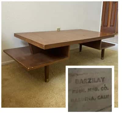 Grasons South Bay 3-Day Torrance Estate Sale