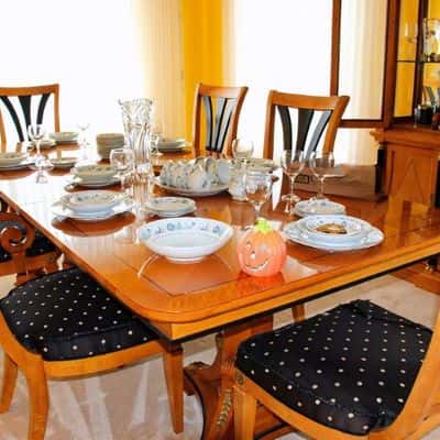 Morning Glory Estate Sales: 2 Day Sale in Fremont - Friday & Saturday