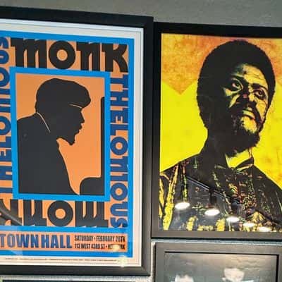 Santa Clarita HUGE Estate Sale