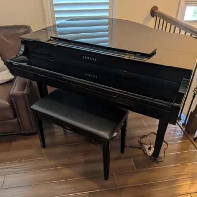 ONE DAY POP UP SALE IN BROOKHAVEN