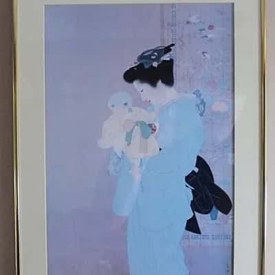 Stamford, CT - Estate Sale featuring MCM Furniture & Housewares, Jewelry & Fashion, Electronics & Mo