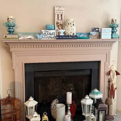 TWO Day In-Person Estate Sale hosted by Heirloom Emporium Estate Sales- Eastampton, NJ