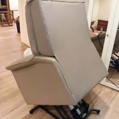 Genoa City WI Estate Sale - Furniture, Medical Equipment, Household & More