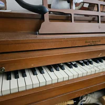 VINTAGE Estate sale