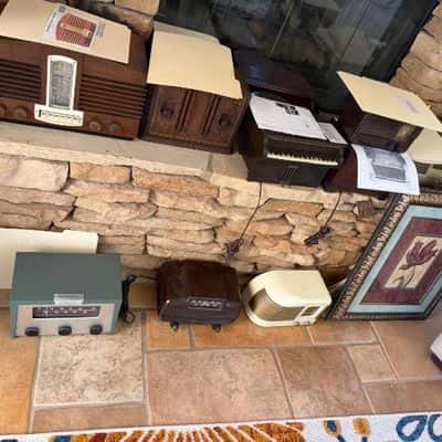 Scottsdale Estate Sale (StoneGate Community) ****(50% OFF SUNDAY)****