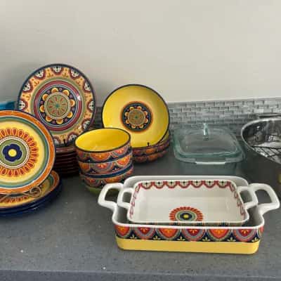 West Roseville estate sale this weekend by Granite Bay Estate Sales!