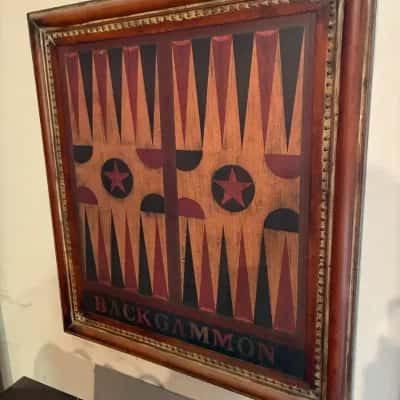 Altamont Treasure Hunting Sale