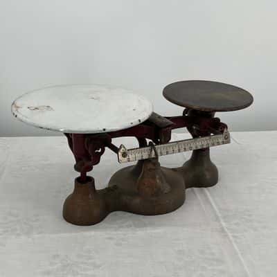 LaSalle consignment sale #2 Kitchen Antiques, Glassware, children's books & toys GI JOE, & 1949 MOPA
