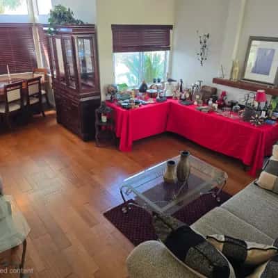 Grasons 3 Day Sale in Escondido