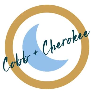 Blue Moon Estate Sales: A Crafter's Dream - Furnishings, Dolls, Décor & More in Kennesaw!