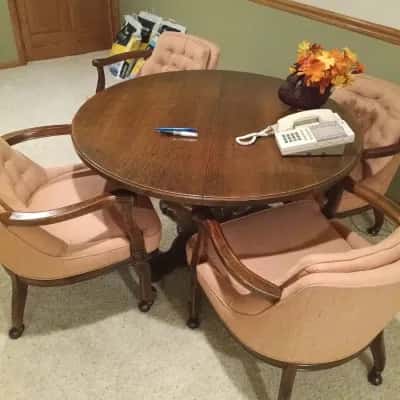 ULTIMATE EVERYTHING MUST GO IN FRANKFORT!!