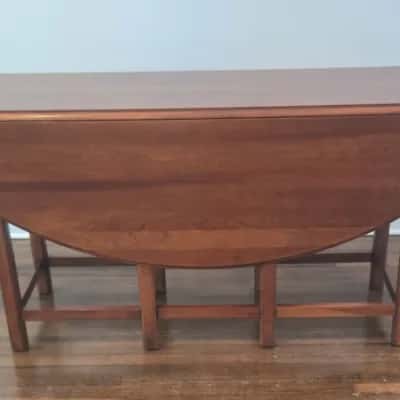 Whole Household Sale! Moving out of state and leaving these precious things for you!