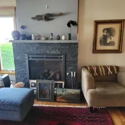 Amityville Estate Sale by Caring Transitions of Garden City - Sat. 10/3!