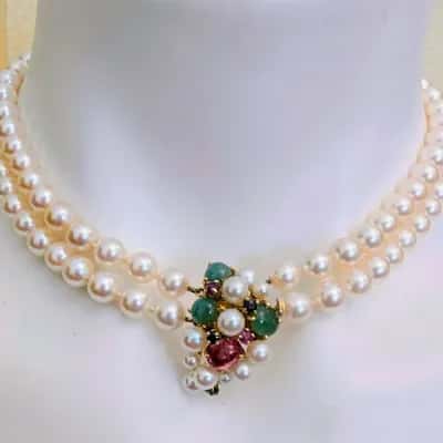 Exquisite European Treasures From Two Estates - Pick Up in Wilton, CT