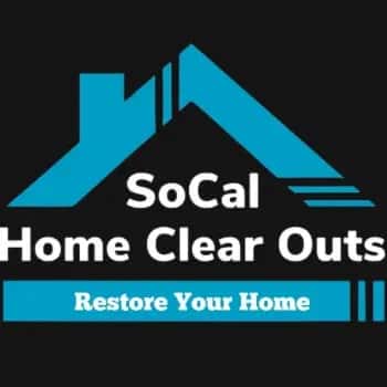Costa Mesa Warehouse Sale- Dolls, Collectables, & Toys