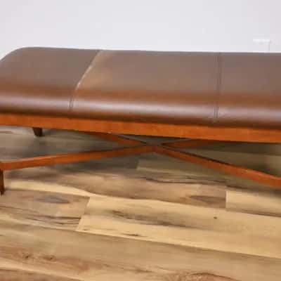 Kings Park IN PERSON Moving Sale: House Loaded, Clothing, Holiday, Garage, Home Decor, Books, Much M