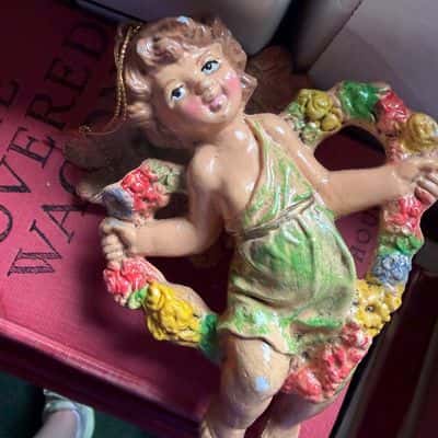 Arlington Estate Sale