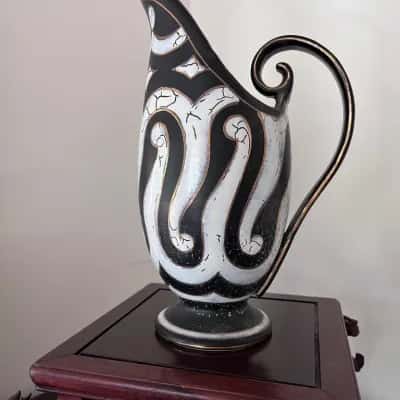 Lifelong Treasures - Larchmont Waterfont Home - Original Art - Antiques - Objet d'Art and Much More