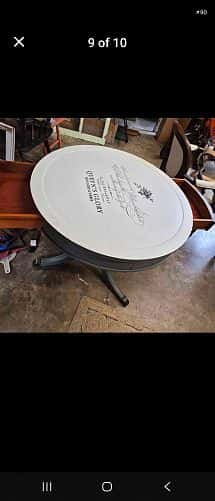Furniture cheap