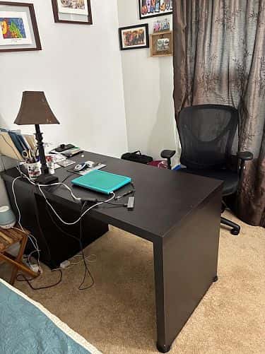 MOVING SALE - Everything must go