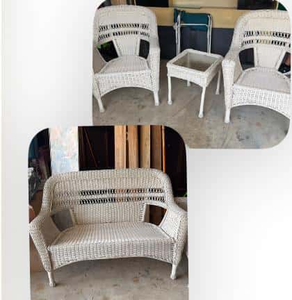 HUGE CROFTON ESTATE SALE - ENTIRE HOUSE - EVERYTHING MUST GO! TODAY - SUNDAY