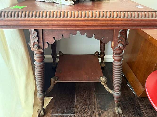 LARGE moving SALE YARD SALE FRI 28 /SAT 29 /SUN 30 (Mar Vista)