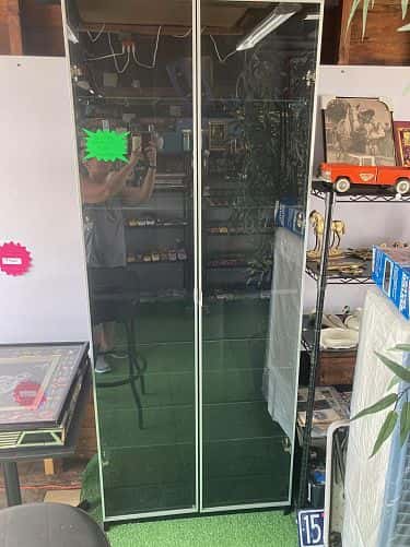 Big yard sale Sunday 8/30 baldwin