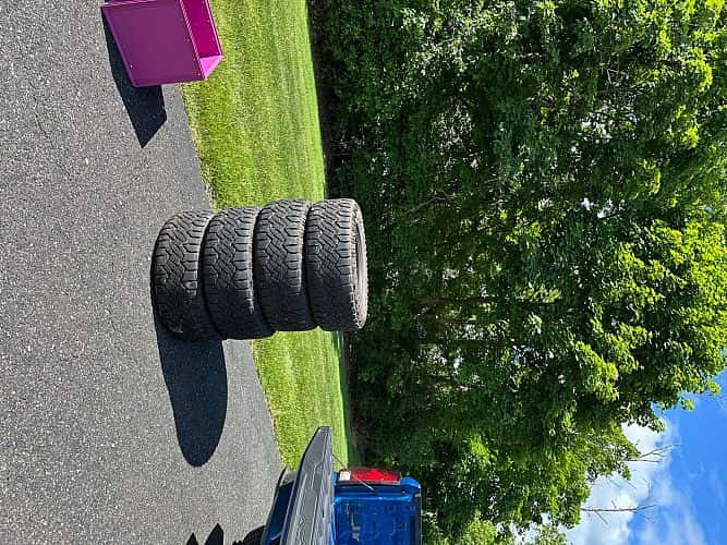 MULTI DAY YARD SALE