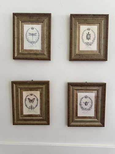 Moving Sale Sunday 8/30 9-1, 10th & Judah, Inner Sunset, SF
