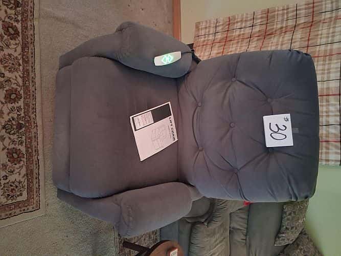 Moving Sale- Gotta go- willing to deal