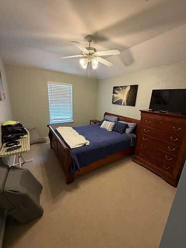 HUGE ESTATE SALE! Fri-Sun • 8-4pm