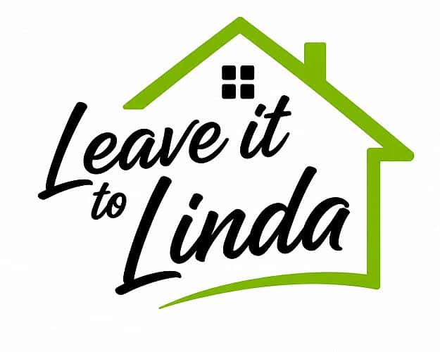 Estate Moving Sale- Final Day