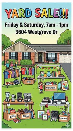 Huge Sale! NWT clothing/name brands/gaming systems ETC