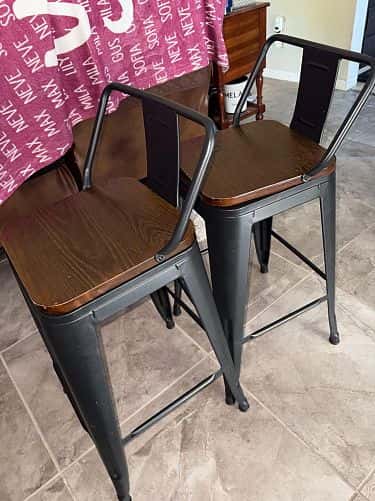 SR SISTERS INDOOR ESTATE SALE:OLD TREASURES, HORSE TACK GALORE,VINTAGE CLOTHING