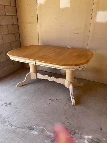 Huge Garage Sale
