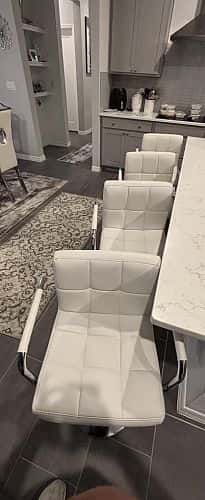 Lake Nona sale! Vintage Cars and trucks, furniture and holiday treasures