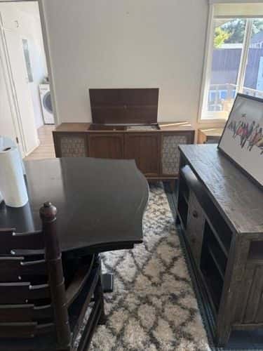 Moving / Estate Sale  Sunday 9/27