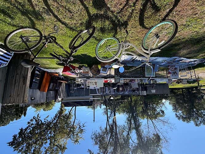 HUGE YARD SALE - COMMERCE TOWNSHIP