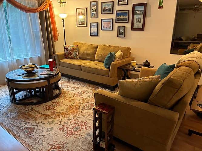 Moving Sale - Everything must go