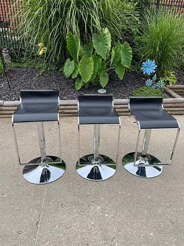 Huge Yard Sale