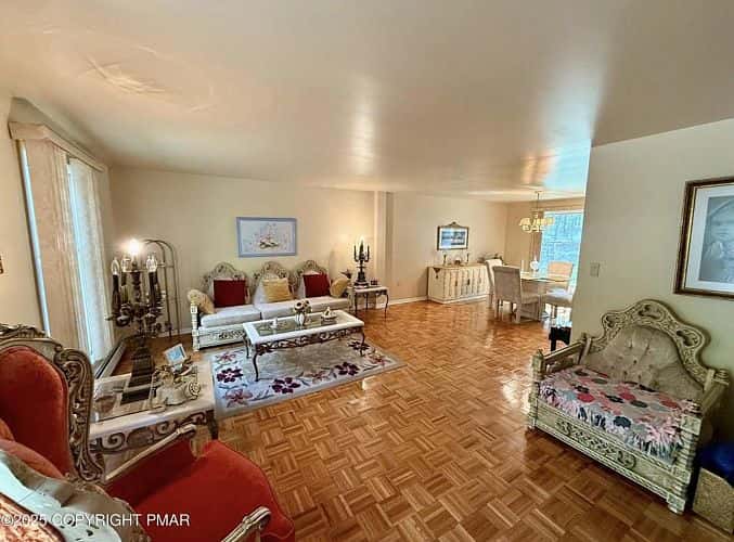🏡 HUGE ESTATE SALE - TOWAMENSING TRAILS
