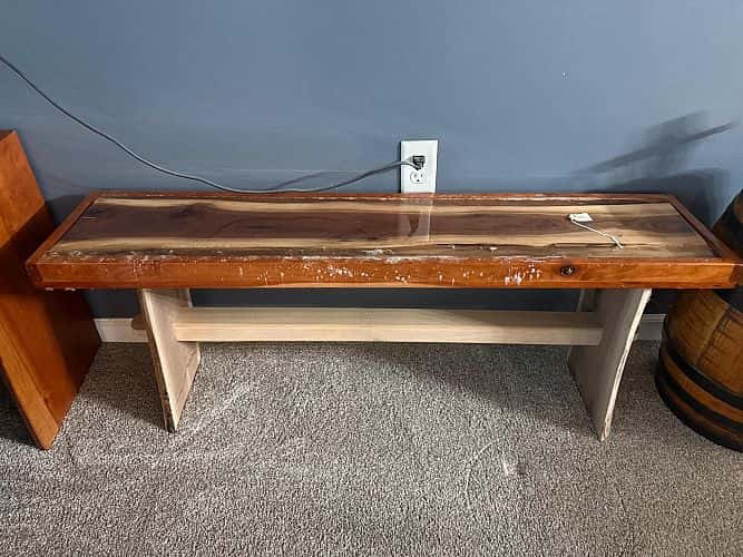 Moving out of state sale