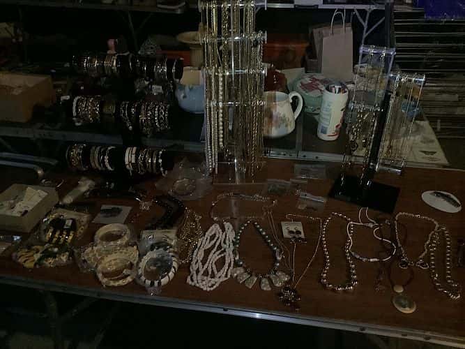 HUGE Multi-Family Sale