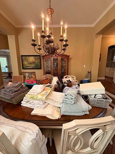 Estate Sale!