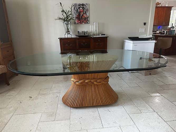 Moving Sale!