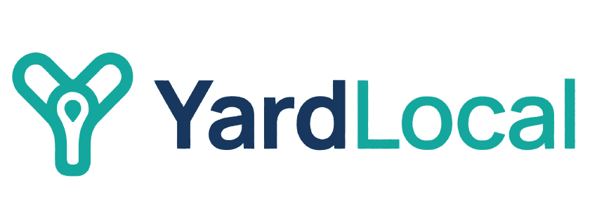 YardLocal
