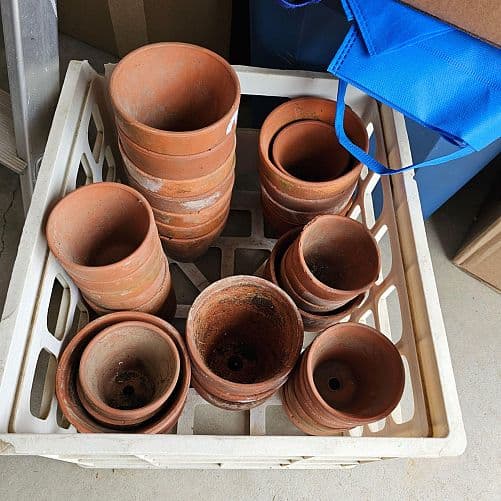 Multi-Friends Yardsale — photo 1