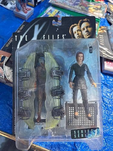 Garage Sale — photo 1